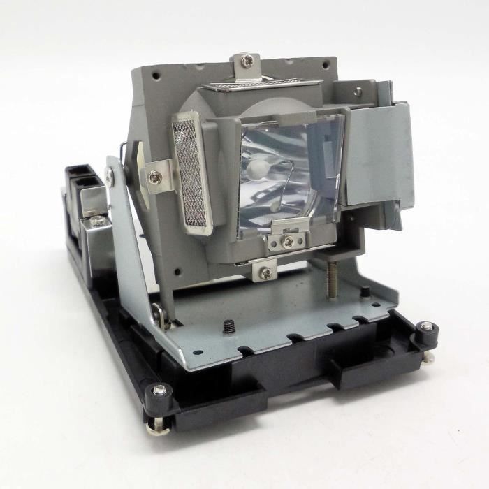 Lampe De Projecteur Remplacement HFY Marbull Bl-FU260C - Pour Optoma EH416, W416, WU416, X416 - Durée 2000-3000 Heures