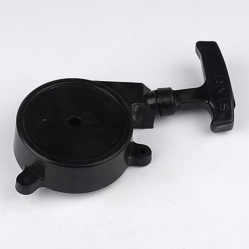 Câble D'accélérateur Pour Souffleur Stihl BR320 BR340 BR380 BR400 BR420 De Rechange Pour Pièce 4203 180 1111