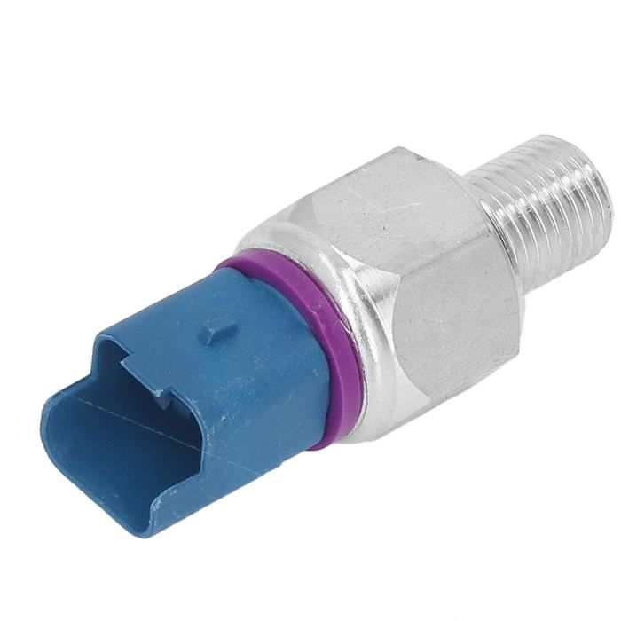 Interrupteur Pression Direction Assistée Pour Honda Accord, Civic, Odyssey - Pièce Neuve !