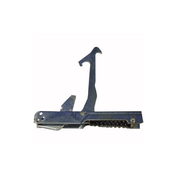 Charniere De Porte De Four Droite/gauche