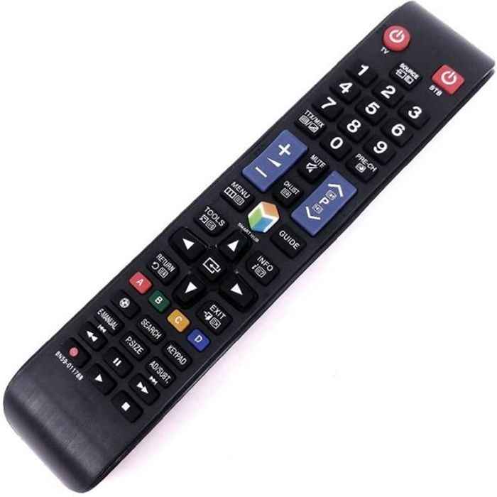 https://www.cdiscount.com/pdt2/7/9/0/1/700x700/sod0192948342790/rw/nouvelle-telecommande-pour-samsung-smart-tv-bn59-0.jpg