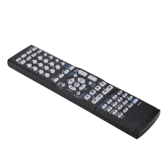 1 pz AXD7622 for Pioneer Sostituzione del Telecomando, for
