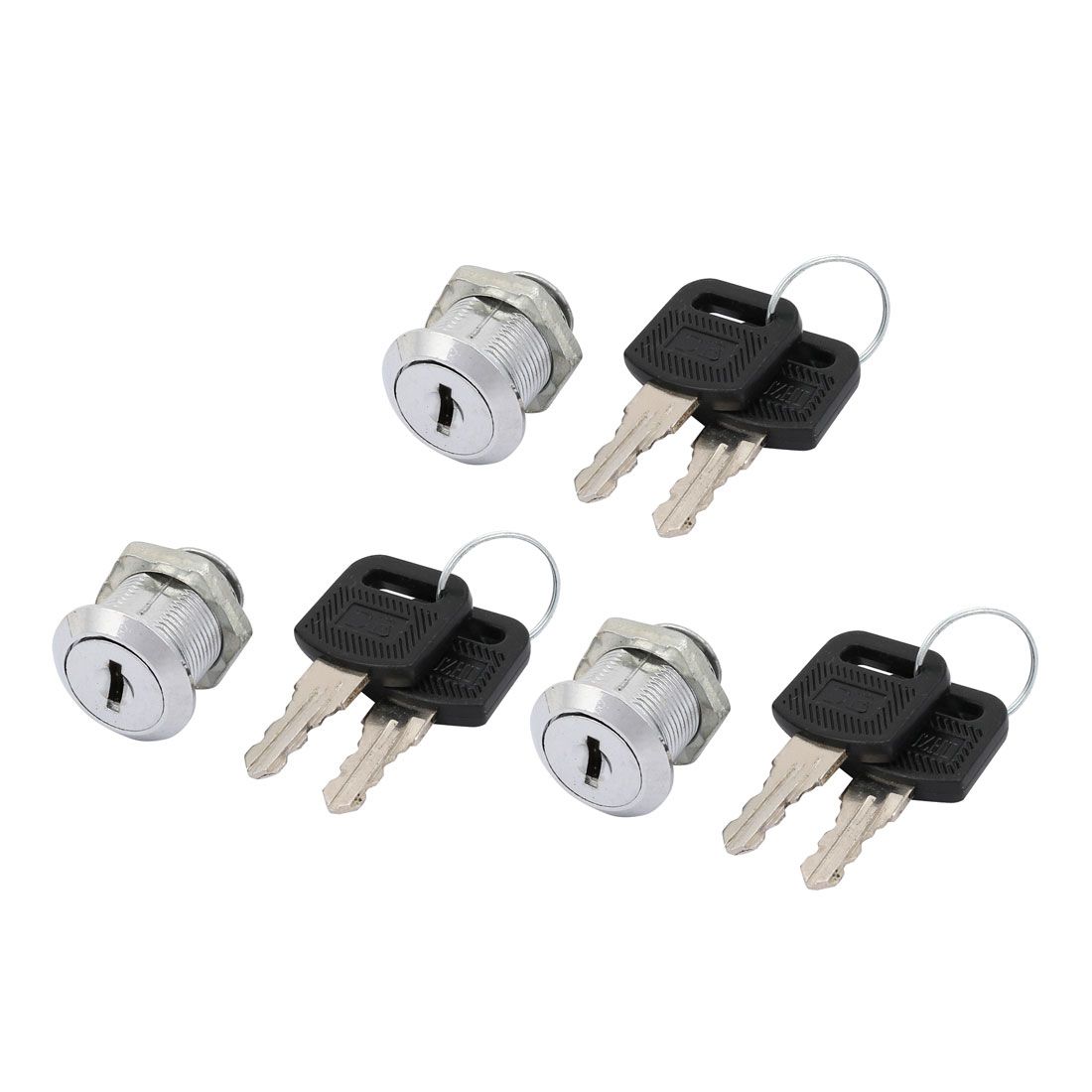 Bille De Roulement SOURCING MAP Billes Inox 304 Pour Roue