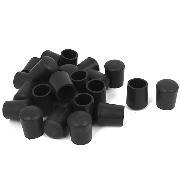 Zichen B/âches 100/% imperm/éable et prot/ég/é contre les rayons UV B/âche de protection B/âche en poly robuste Toile sans couture cousue /à chaud Abri de jardin en plein air r/ésistant /à lusure Plante de