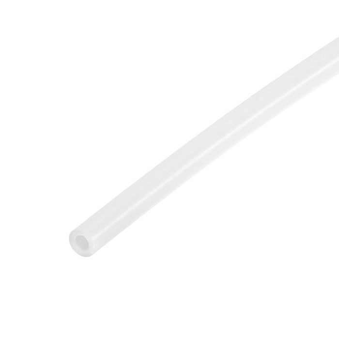 Verin hayon de coffre Quinton hazell QTS128245 pour peugeot 405 break