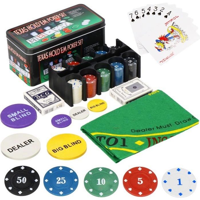 Jetons De Jeux Anciens À VENDRE! - FR
