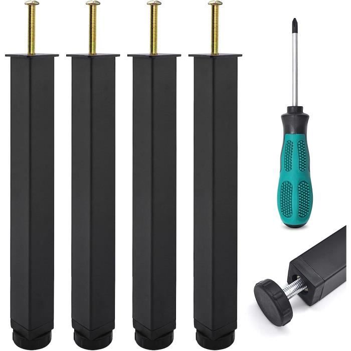 Sitemapcdatahttpwwwinfbizidpied De Lit 30 Cm Castorama