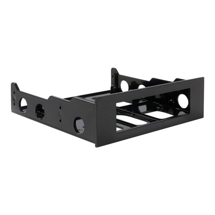 StarTech.com Adaptateur 5.25'' pour HDD 3.5 - vue 1