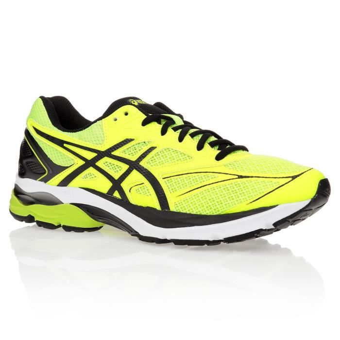 asics homme gel pulse 8 asics homme gel pulse 8