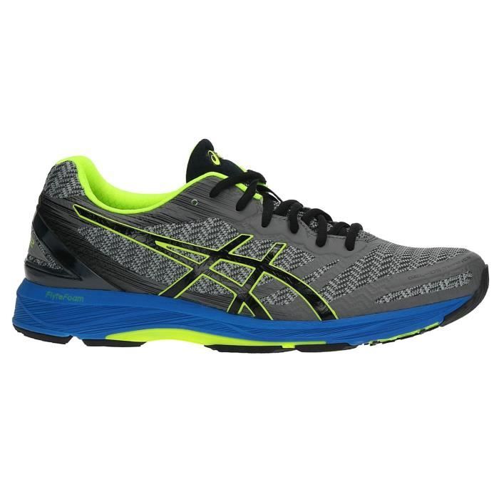 asics gel ds trainer 22 avis
