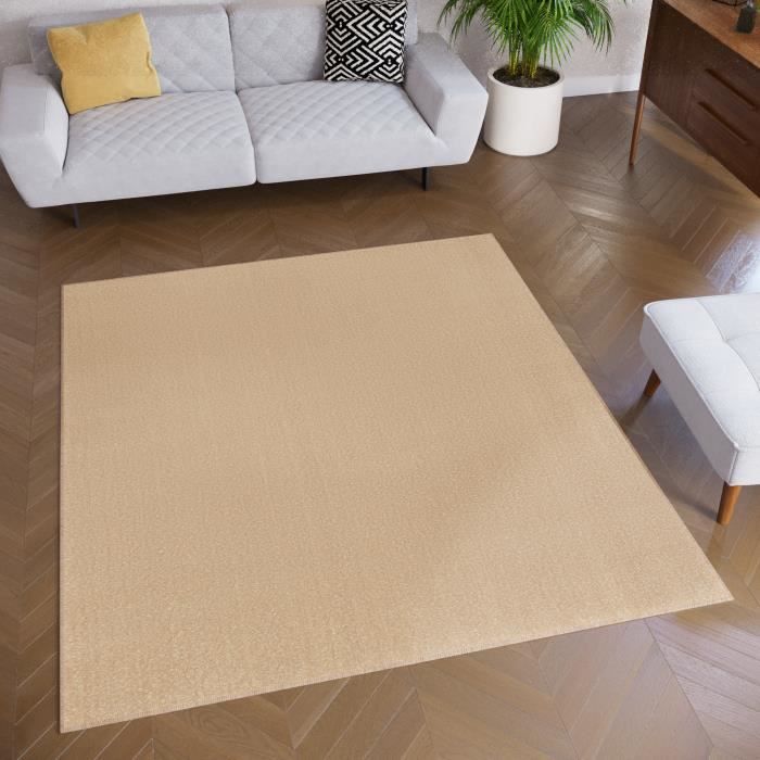Sitemapcdatahttpshauscellcare1comtapis Carre 250x250