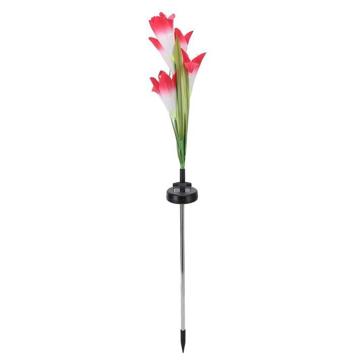 PIQUET DE SUPPORT pour plantes, treillis pour plantes en pot, pour