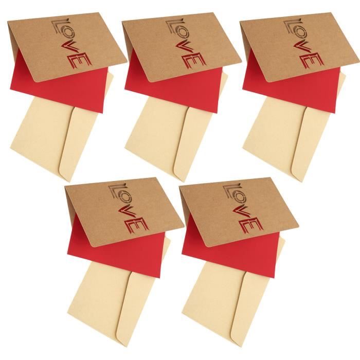 Votre Guide Pour Annoncer Vos Fiançailles - Message D'amour