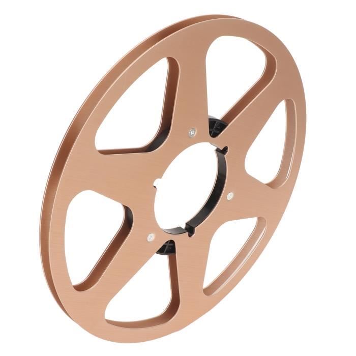 Bandes De Bobines Pour Machine à Sous Anciennes – 4 Jeux – Mills QT Iron Cross