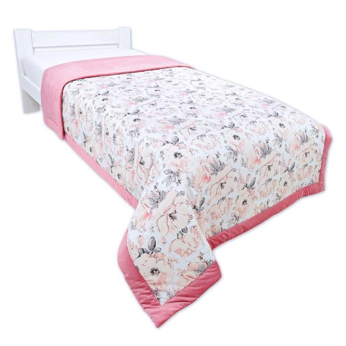 Torta Giocattolo Per Cani Kerbl - Diametro 10cm, In Vinile, Colorata, Per Compleanni E Festività - Foto 11