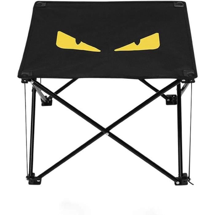Mobilier Camping,Chaise pliante d'extérieur, tapis de camping ultra léger, mousse EVA étanche
