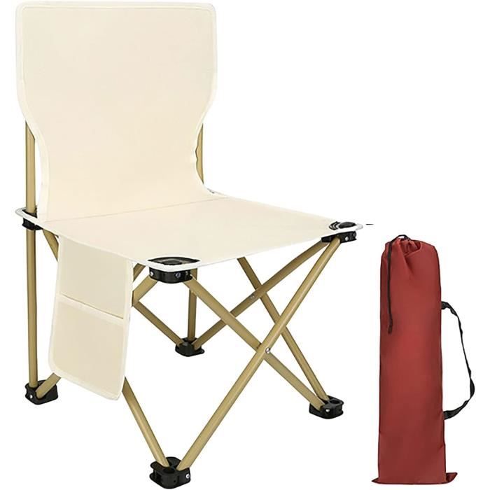 Housse Imperméable Pour Sac à Dos - Ultralégère Avec Bandes Réfléchissantes - Taille S/M (35-45L) - Pour Rando, Vélo, Voyage