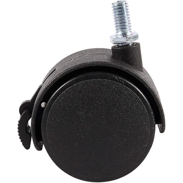 Différentiel Arrière 30 Degrés Nord Pour Truck DTT-7 Et Buggy BWS-5B - Court Parcours - MPN TDN59109 - Neuf