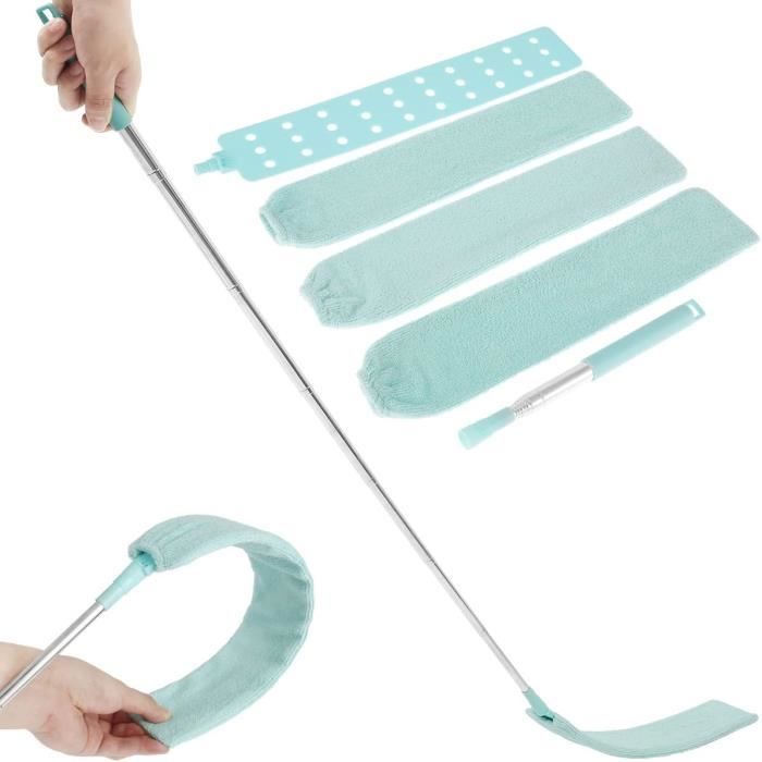 Piantana Bagno Relaxdays Con Mensola - Portarotolo, Scopino E Portascopino, Effetto Legno, Nero