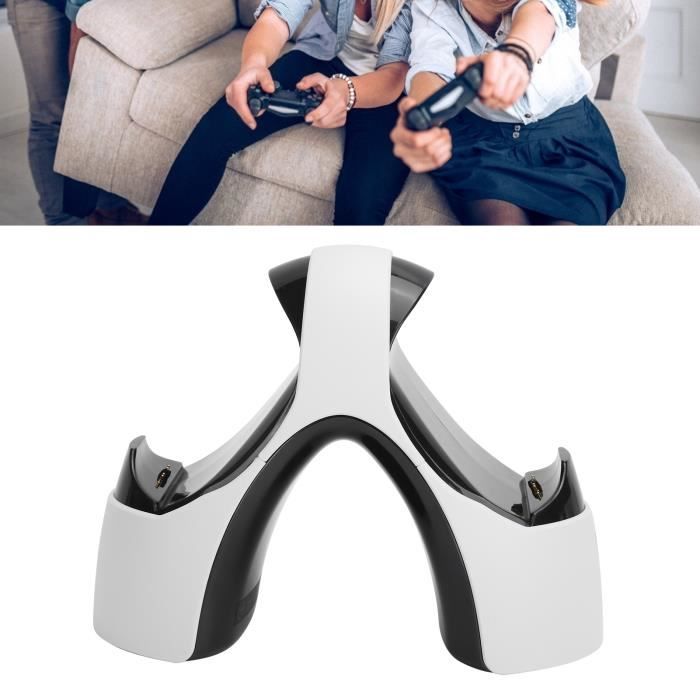 Base De Carga Para Robot Aspirador Lefant K2 K3 K3A K4 K5 M210 M210S M210B M213 M210P Robot Aspirador Base De Cargador De Repuesto Negro