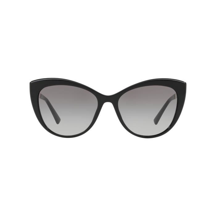 lunette de soleil versace femme