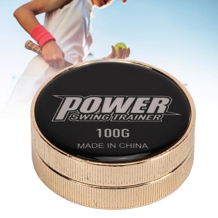 POIDS À BÂTON POWERSWING 24 OZ main image 1