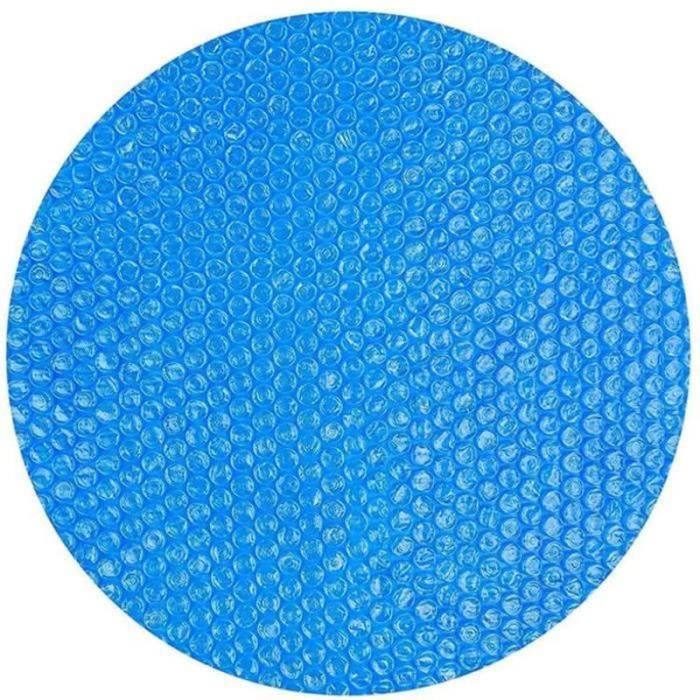 Lot De 2 Éliminateurs De Résonance Silicone Pour Guitare - Couverture Trou Sonore Noir