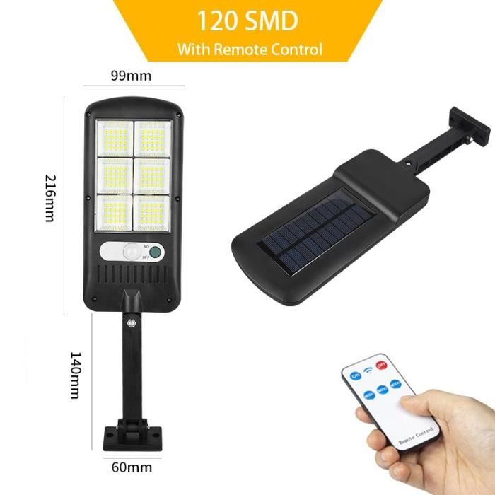 litogo Guirlande Lumineuse Photo, LED Guirlande Photo Beau USB Alimenté