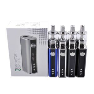 elfbar nachfüll pod läuft aus Eleaf - Petits Prix main image 0