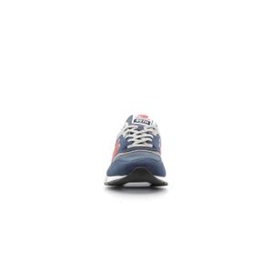 basket new balance cdiscount basket new balance cdiscount