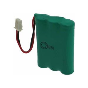 Batterie Originale Motorola Moto G6 Play (XT1922-3) BL270 4000mAh - Occasion Très Bon état