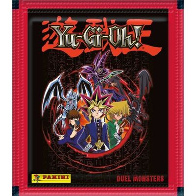 Carte à collectionner Panini Wednesday Halloween Album - Carte à collectionner - Achat & prix Carte à collectionner Panini Wednesday Halloween Album - Carte à collectionner - Achat & prix