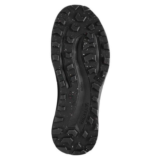 Icebug Acceleritas8 Rb9x Trail Running Shoes EU 42 Icebug Acceleritas8 Rb9x Trail Running Shoes EU 42