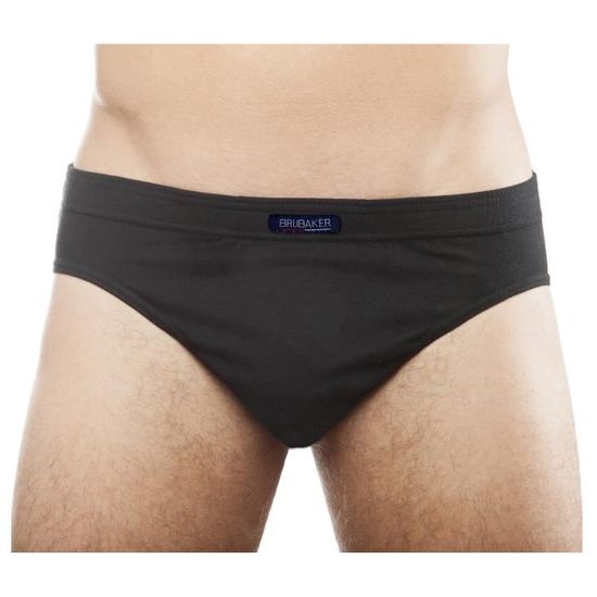 Slip superman homme outlet