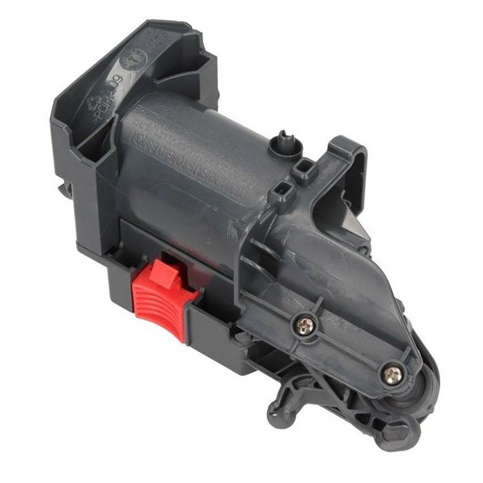 Groupe Infuseur Neuf Pour Machine à Café De'Longhi – Joint Torique – Pièce 7313251451