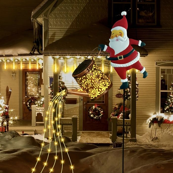 COMPLET /// Atelier de Noël : Fabrication de décors de sapin en métal repoussé (à partir de 8 ans