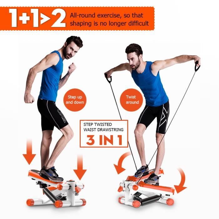 Entrainement avec les bandes de résistance | MYPROTEIN