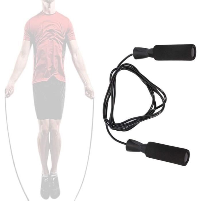 Scialle Con Ali Di Uccello Donna - Per Feste E Cosplay