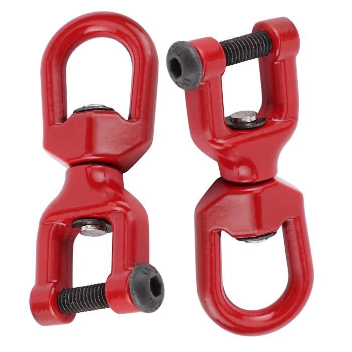 Bouton De Connexion Directe | Vecteur Premium