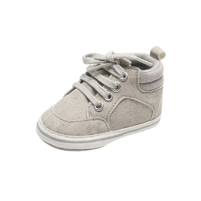 chaussures taille 18 fille