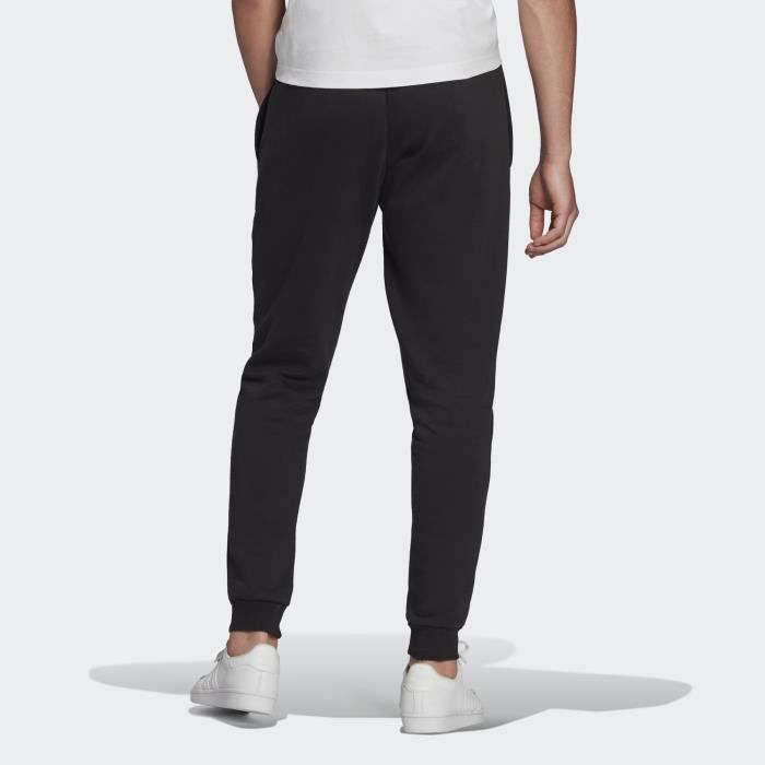 Survetement foot adidas Cdiscount