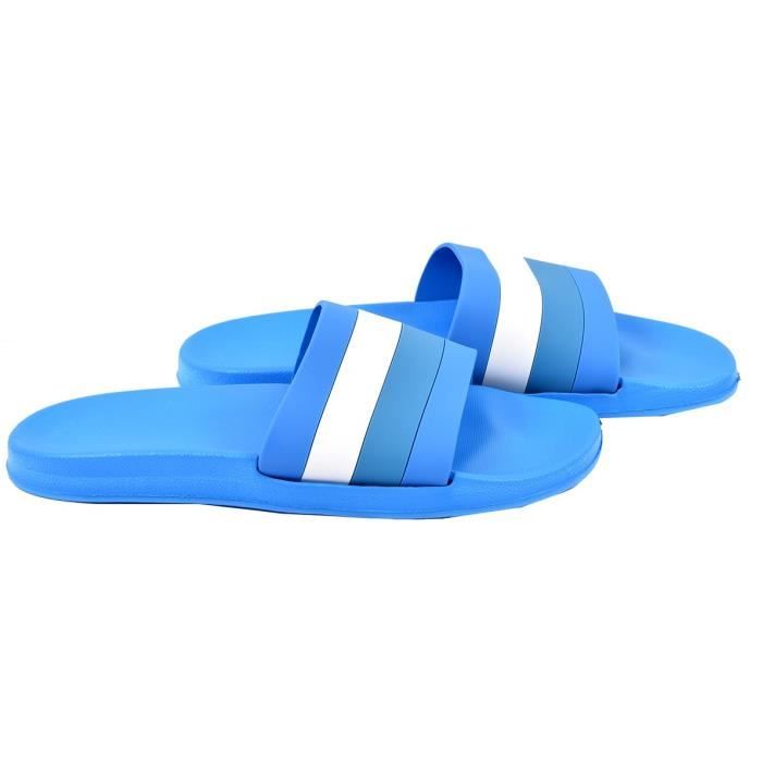Cdiscount claquette homme deals