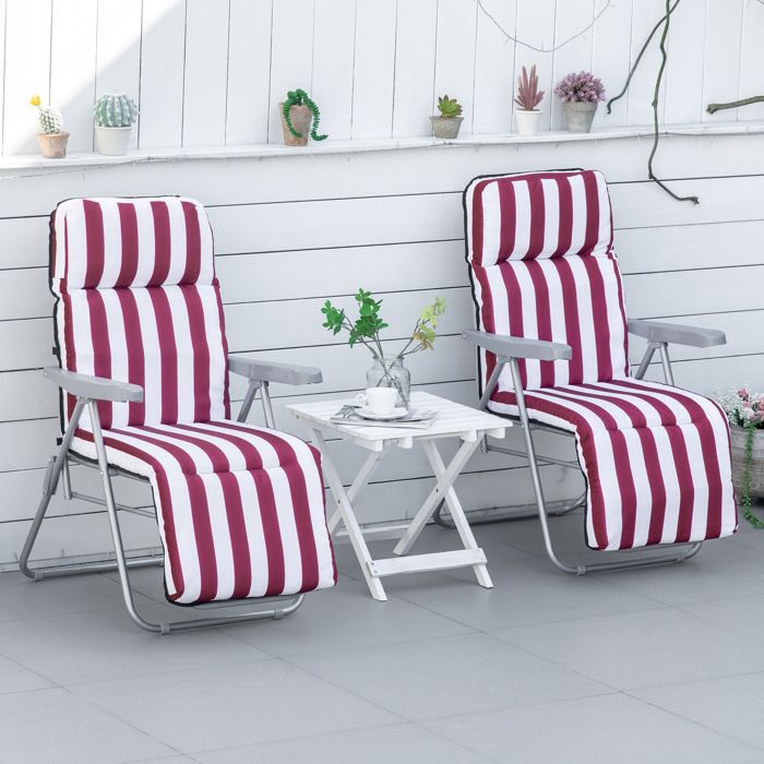 Housse De Chaise Velours Extensible Style Scandinave - Protection élégante Pour Salle à Manger, Salon, événements