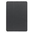 MOBILIS Coque de protection folio iPad 10.2'' (8th/7th gen) - Noir-2