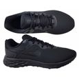 Chaussures de Running NIKE Revolution 6 - Homme - Noir-2