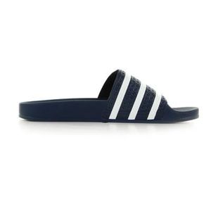 adidas discount pas cher adidas discount pas cher