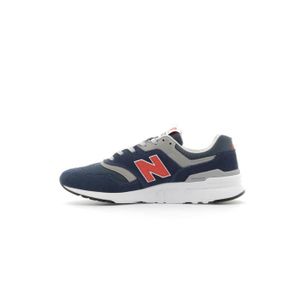basket homme new balance pas cher