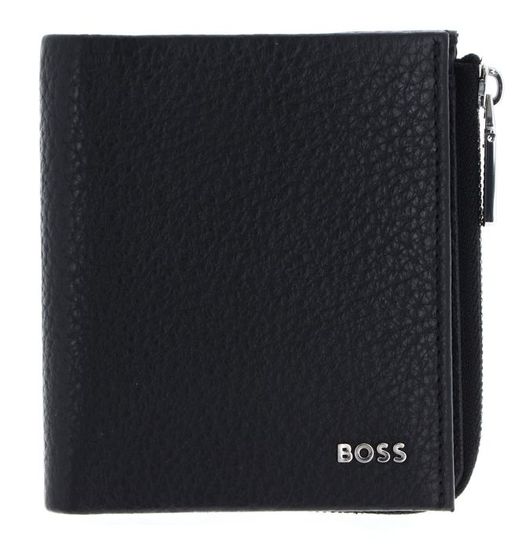 boss-porte-monnaie-noir-en.jpg