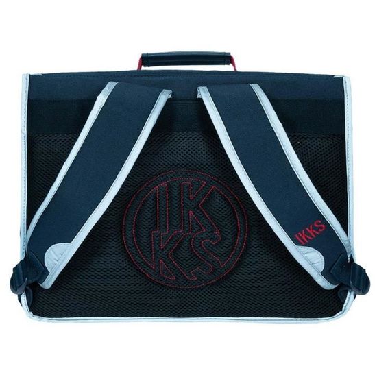 Cartable cp garçon ikks on sale