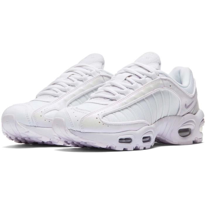 nike women air force 1 shadow pale ivory celestial